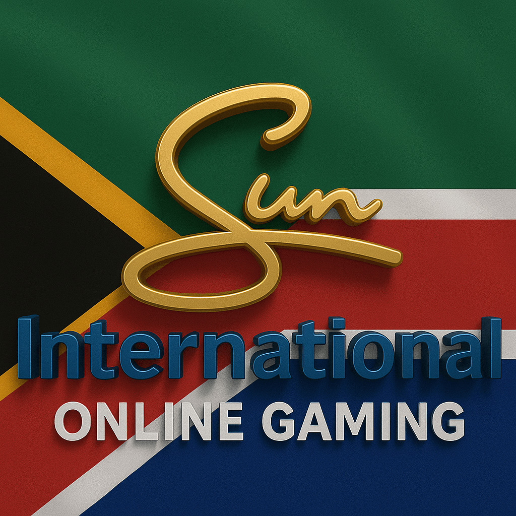 Sun International